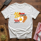 You're Worth It T-Shirt