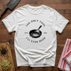 Only Tool T-Shirt