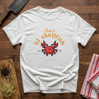 Lil Shellfish T-Shirt
