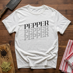 Pepper T-Shirt