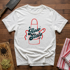 Flow State T-Shirt