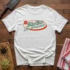 Less Problems T-Shirt