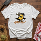 Peelin Zesty T-Shirt