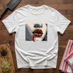 Spice Queen T-Shirt