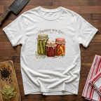 Preserved with Love T-Shirt