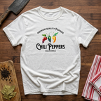 Chili Peppers T-Shirt