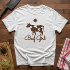 Beef Girl T-Shirt