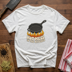 Hot Mess T-Shirt