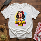 Hot Sauce Club T-Shirt