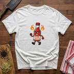 Extra Hot T-Shirt