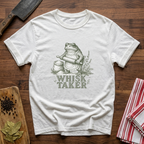 Frog Chef T-Shirt