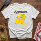 Fresh Lemon T-Shirt