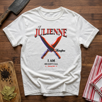 Julienne T-Shirt