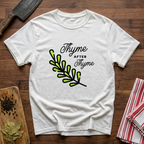 Thyme T-Shirt