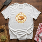 Church of Carbs T-Shirt