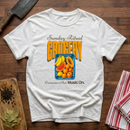Sunday Ritual T-Shirt