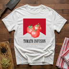 Tomato Infusion T-Shirt