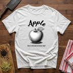 Apple T-Shirt