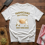 Parmigiano T-Shirt