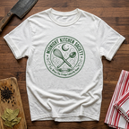 Midnight Kitchen T-Shirt