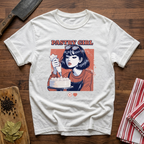 Pastry Girl T-Shirt
