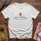When You're Baking T-Shirt
