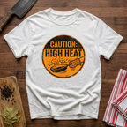 High Heat T-Shirt T-Shirt