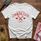 One Club One Dream T-Shirt