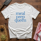 Prep Queen T-Shirt