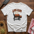 Low and Slow T-Shirt