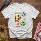 Frutti di Mare T-Shirt