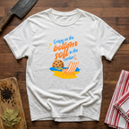 Soft Center T-Shirt