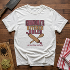 Salt Everything T-Shirt